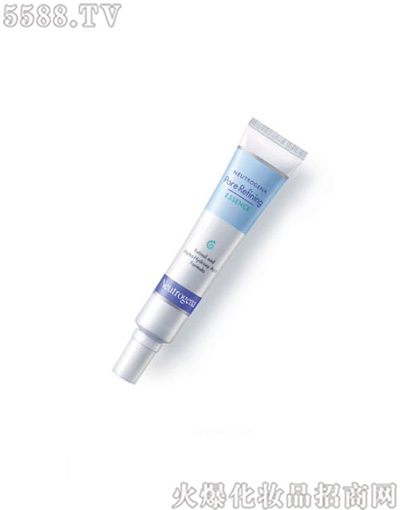 (Ї)ͶY޹˾¶ë׼¾A˪