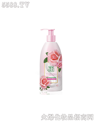 RŻyƷɷ޹˾ֲõţB(yng)w