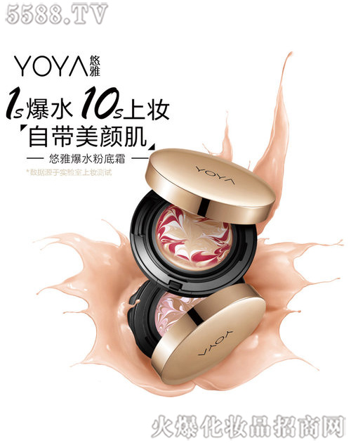 RŻyƷɷ޹˾űˮ۵˪