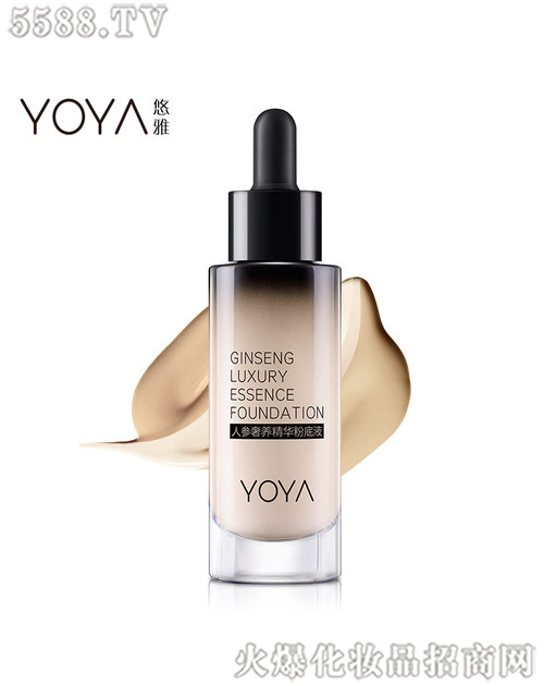 RŻyƷɷ޹˾˅B(yng)A۵Һ