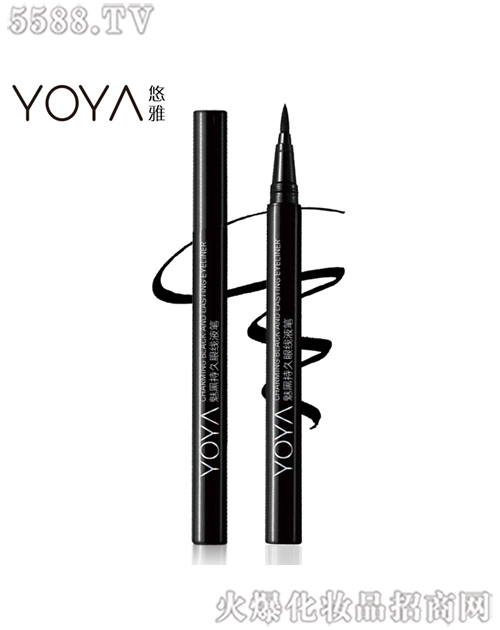 RŻyƷɷ޹˾Ⱥڳ־۾P