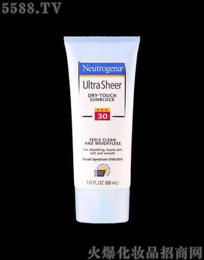 (qing)(Ї(gu))ͶY޹˾¶߱p͸