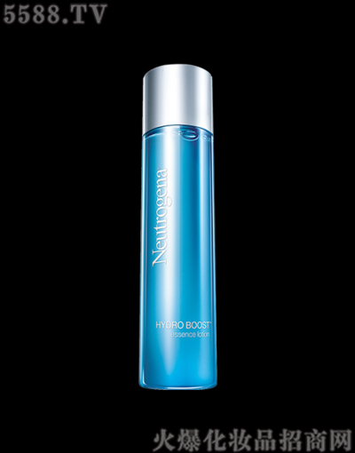 (qing)(Ї)ͶY޹˾¶ˮAˮ