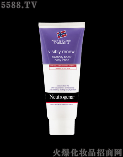 (qing)(Ї)ͶY޹˾¶受B(yng)o(h)w