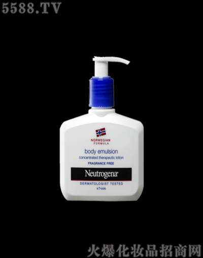 (qing)(Ї)ͶY޹˾¶ܼ̝o(h)w