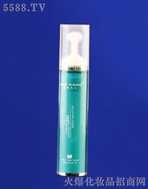 VКWyƼ޹˾OB(yng)˪