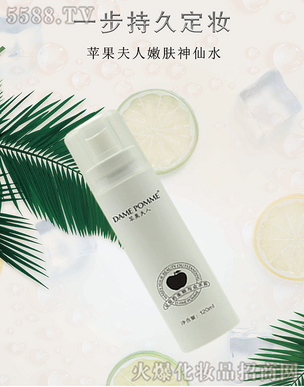 VКWyƼ޹˾O(png)wˮ