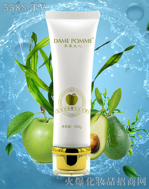 VКWyƼ޹˾Oˮ(rn)wӝ