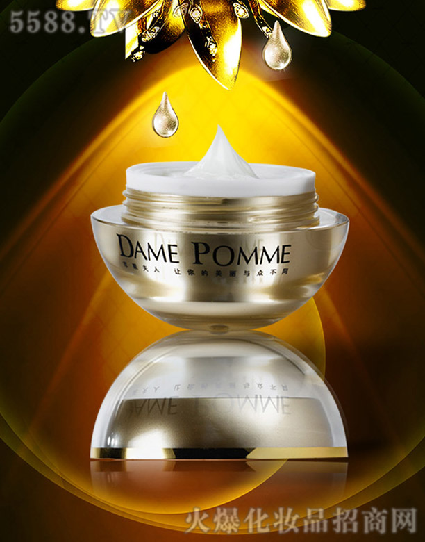 VКWyƼ޹˾OD(zhun)ro۾A˪