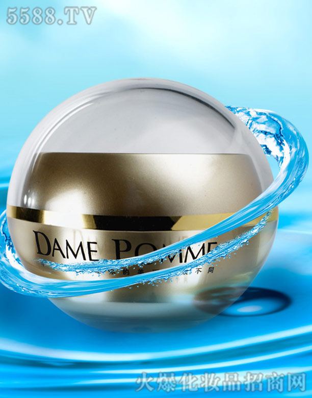 VКWyƼ޹˾O˄(dng)؝˪