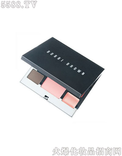 Ͼ˼ܽWjƼ޹˾űȲ޻ʊyM