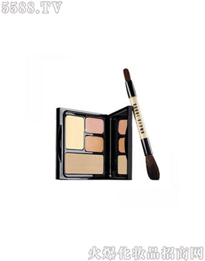 Ͼ˼ܽWjƼ޹˾űȲʷ۵b