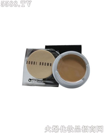 Ͼ˼ܽW(wng)j(lu)Ƽ޹˾űȲӯ̝۵˪