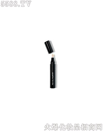 Ͼ˼ܽWjƼ޹˾űȲ۲P