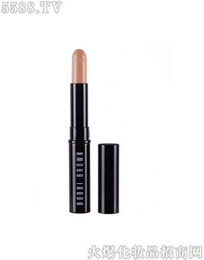 Ͼ˼ܽWjƼ޹˾űȲʃ覹P