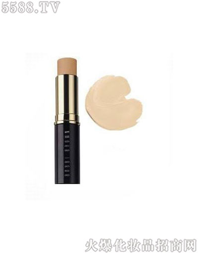 Ͼ˼ܽWjƼ޹˾űȲݷۊyl