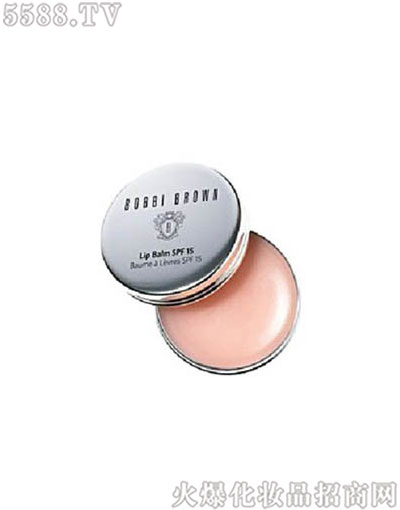 Ͼ˼ܽW(wng)j(lu)Ƽ޹˾űȲʴ˪SPF15