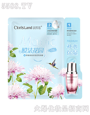 VݍQ޹˾ޢҰNޱ߱͸Ĥ