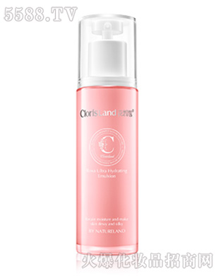 VݍQ(mo)޹˾ޢҰNޱˮӯ߱Һ