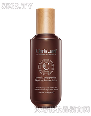 VݍQ(mo)޹˾ޢeѩݹoA