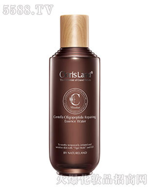 VݍQ(mo)޹˾ޢeѩݹoAˮ