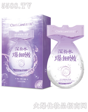 VݍQ޹˾ޢë׼۱ˮĤ