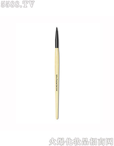 Ͼ˼ܽWjƼ޹˾űȲʌI(y)O۾ˢ