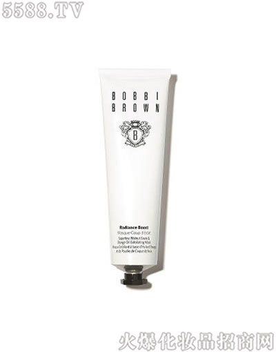 Ͼ˼ܽWjƼ޹˾űȲʳ͹Ĥ