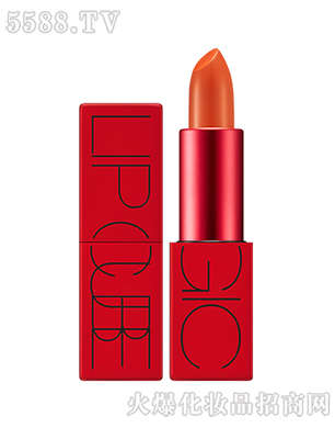 Ͼ˼ܽW(wng)j(lu)Ƽ޹˾iħzq (OR05~֪)