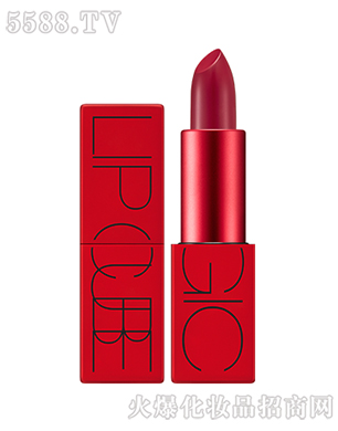 Ͼ˼ܽW(wng)j(lu)Ƽ޹˾iħzq (RD03Ԍʯ)