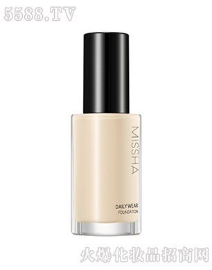 Ͼ˼ܽW(wng)j(lu)Ƽ޹˾iН(rn)⟨ɷ۵Һ ()