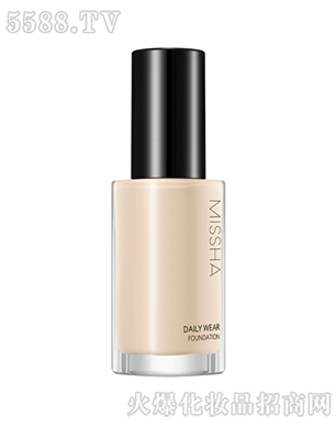 Ͼ˼ܽW(wng)j(lu)Ƽ޹˾iН(rn)⟨ɷ۵Һ (w)