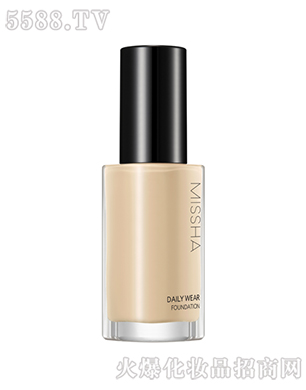 Ͼ˼ܽW(wng)j(lu)Ƽ޹˾iН(rn)⟨ɷ۵Һ (Ȼɫ)