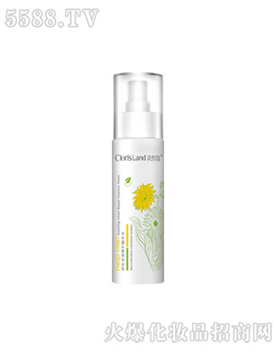 VݍQ(mo)޹˾ޢ氲ˮoAˮ