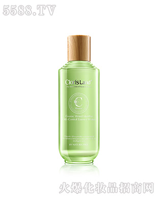 VݍQ(mo)޹˾ޢ(chung)ľɿͱAˮ