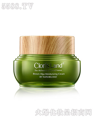 VݍQ(mo)޹˾ޢ屶˪