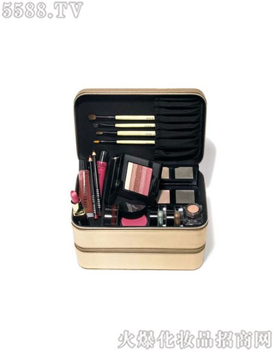 Ͼ˼ܽWjƼ޹˾űȲ貾~pɻy