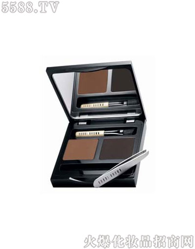 Ͼ˼ܽWjƼ޹˾űȲüyM2007