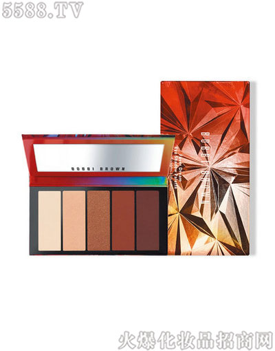 Ͼ˼ܽW(wng)j(lu)Ƽ޹˾űȲʥQ5ɫӰP-͹Žօ^(q)