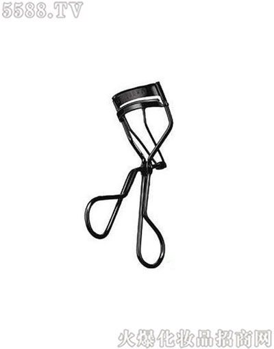 Ͼ˼ܽWjƼ޹˾űȲʌI(y)ëA