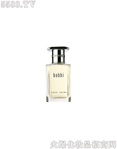 Ͼ˼ܽW(wng)jƼ޹˾űȲBOBBIˮ