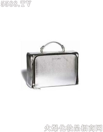 Ͼ˼ܽWjƼ޹˾űȲĿɌAлy