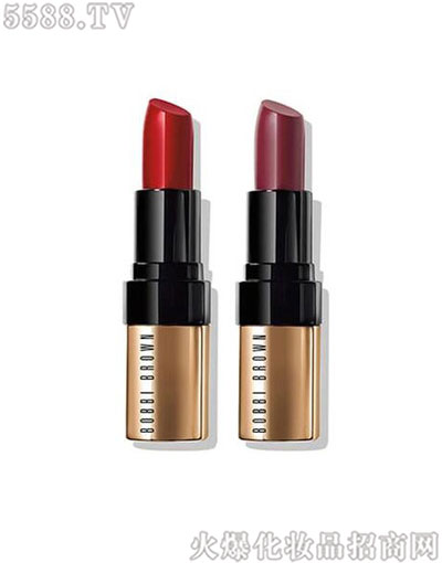 Ͼ˼ܽW(wng)j(lu)Ƽ޹˾űȲʼɫݽ𴽸֧b02