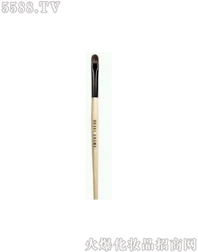 Ͼ˼ܽWjƼ޹˾űȲʌI(y)Ӱˢ