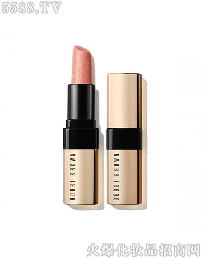 Ͼ˼ܽW(wng)j(lu)Ƽ޹˾űȲʼɫݽ@ⴽ