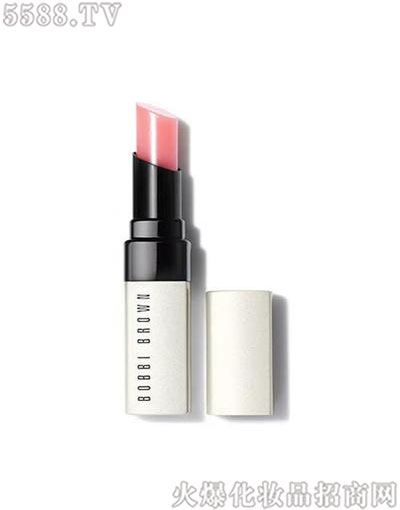 Ͼ˼ܽW(wng)j(lu)Ƽ޹˾űȲʺo(h)