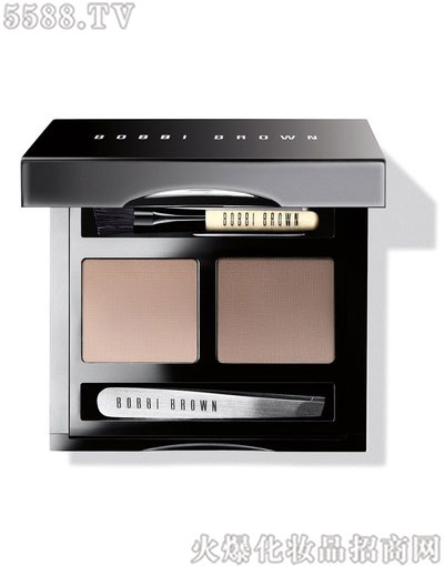 Ͼ˼ܽWjƼ޹˾űȲʜ\üyM