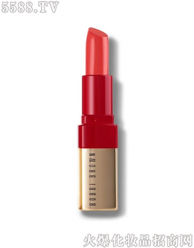 Ͼ˼ܽW(wng)j(lu)Ƽ޹˾űȲʼɫݽ𴽸ࣨ棩