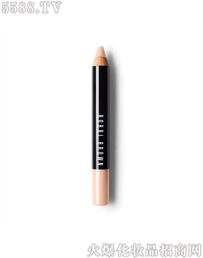 Ͼ˼ܽWjƼ޹˾űȲħgP