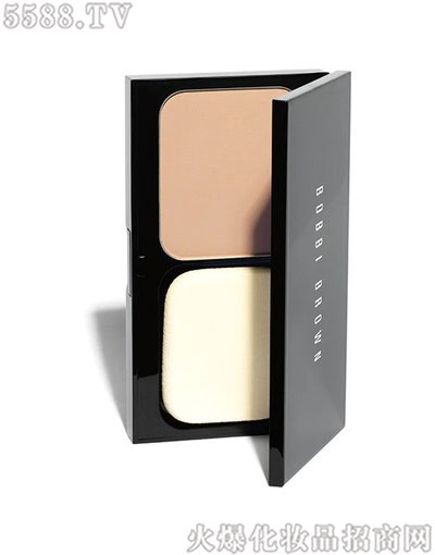 Ͼ˼ܽW(wng)j(lu)Ƽ޹˾űȲӯp÷ĺɫη